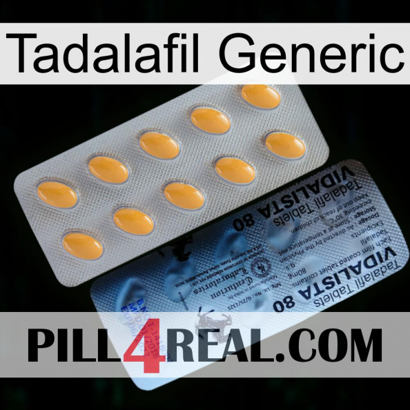 Tadalafil Generic 44.jpg